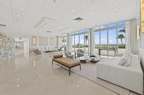 2800 S Ocean Boulevard Boca Raton FL 33432