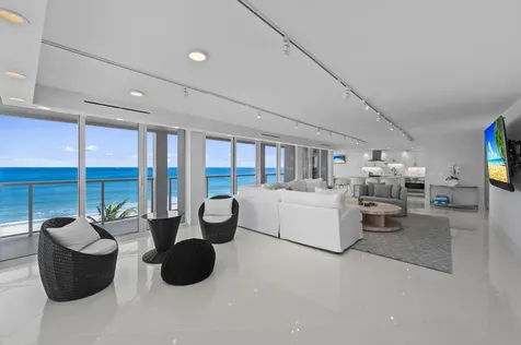 2800 S Ocean Boulevard Boca Raton FL 33432