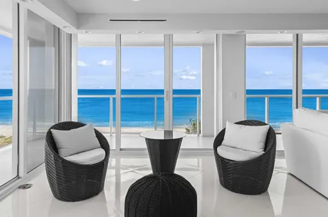 2800 S Ocean Boulevard Boca Raton FL 33432