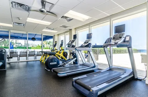 2800 S Ocean Boulevard Boca Raton FL 33432