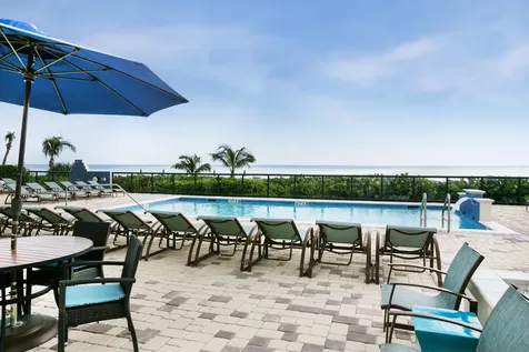 2800 S Ocean Boulevard Boca Raton FL 33432