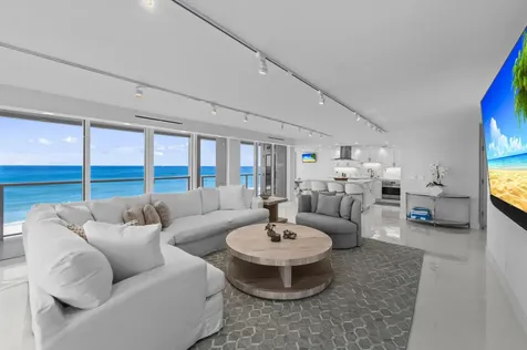 2800 S Ocean Boulevard Boca Raton FL 33432