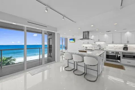 2800 S Ocean Boulevard Boca Raton FL 33432