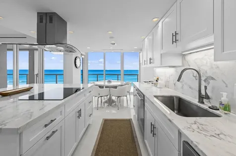 2800 S Ocean Boulevard Boca Raton FL 33432