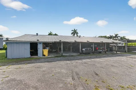 9720 87th Place Boynton Beach FL 33472