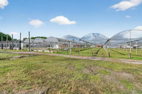 9720 87th Place Boynton Beach FL 33472