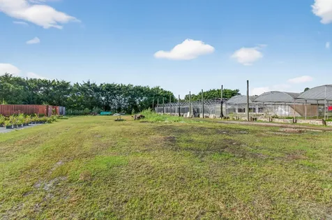 9720 87th Place Boynton Beach FL 33472