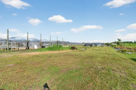 9720 87th Place Boynton Beach FL 33472