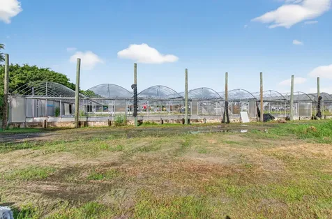 9720 87th Place Boynton Beach FL 33472