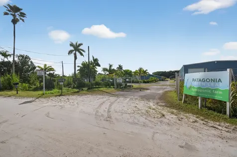 9720 87th Place Boynton Beach FL 33472