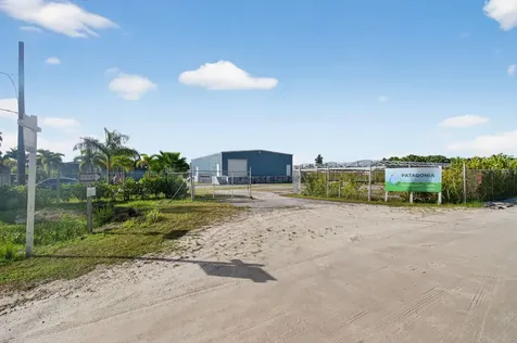 9720 87th Place Boynton Beach FL 33472