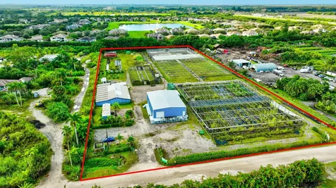 9720 87th Place Boynton Beach FL 33472