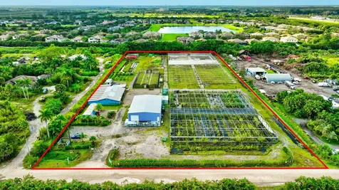 9720 87th Place Boynton Beach FL 33472