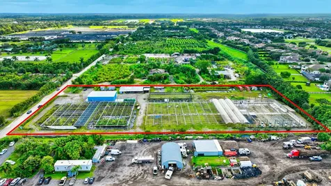 9720 87th Place Boynton Beach FL 33472