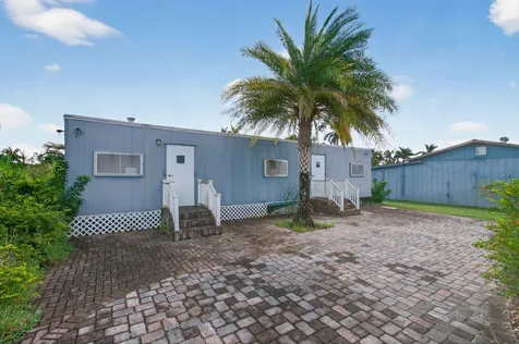 9720 87th Place Boynton Beach FL 33472