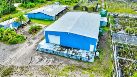 9720 87th Place Boynton Beach FL 33472