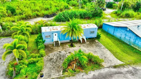 9720 87th Place Boynton Beach FL 33472