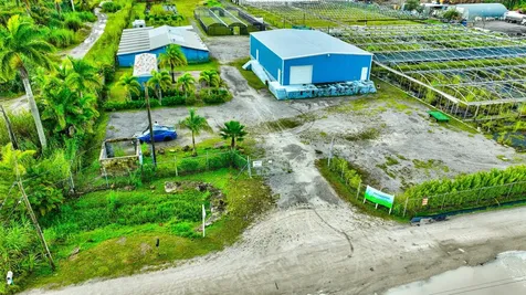 9720 87th Place Boynton Beach FL 33472