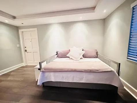 2424 NE 9th Street Fort Lauderdale FL 33304