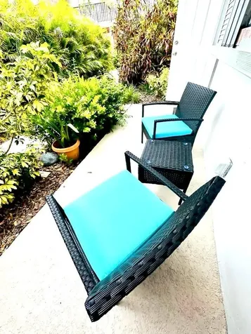 2424 NE 9th Street Fort Lauderdale FL 33304