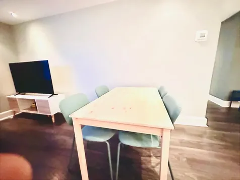2424 NE 9th Street Fort Lauderdale FL 33304