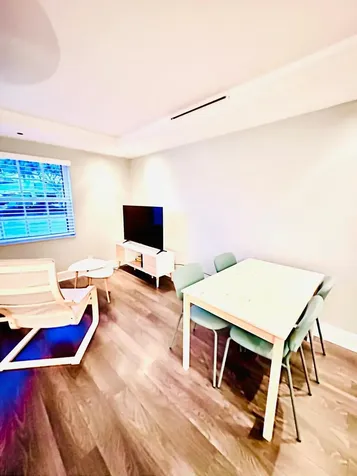 2424 NE 9th Street Fort Lauderdale FL 33304
