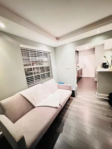2424 NE 9th Street Fort Lauderdale FL 33304