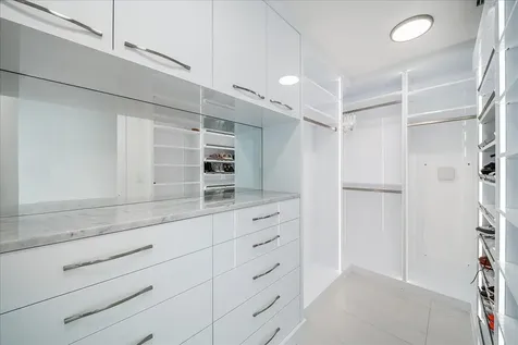 3100 N Ocean Drive Singer Island FL 33404