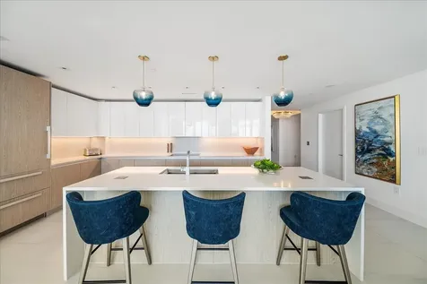 3100 N Ocean Drive Singer Island FL 33404