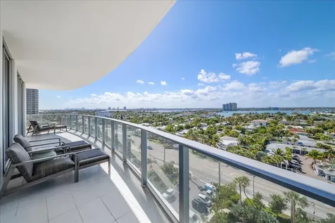 3100 N Ocean Drive Singer Island FL 33404