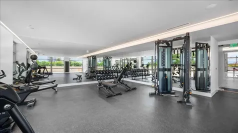 3100 N Ocean Drive Singer Island FL 33404