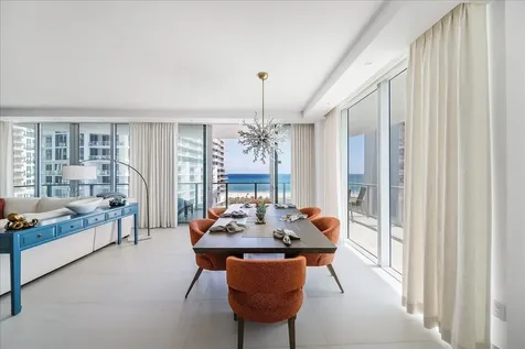 3100 N Ocean Drive Singer Island FL 33404
