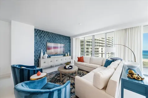 3100 N Ocean Drive Singer Island FL 33404