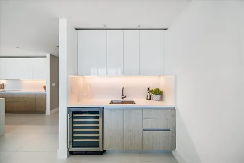 3100 N Ocean Drive Singer Island FL 33404
