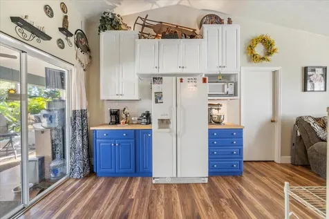 7008 Pacific Avenue Fort Pierce FL 34951