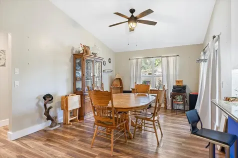 7008 Pacific Avenue Fort Pierce FL 34951