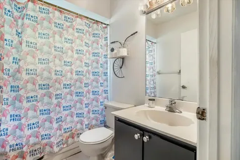 7008 Pacific Avenue Fort Pierce FL 34951