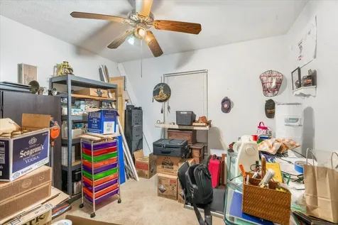 7008 Pacific Avenue Fort Pierce FL 34951