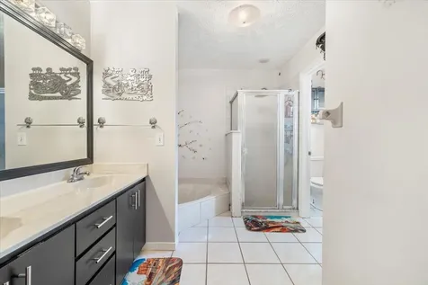 7008 Pacific Avenue Fort Pierce FL 34951