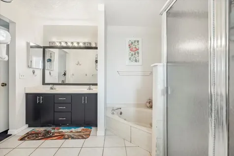 7008 Pacific Avenue Fort Pierce FL 34951