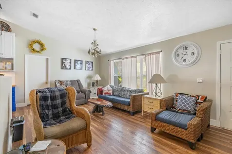 7008 Pacific Avenue Fort Pierce FL 34951