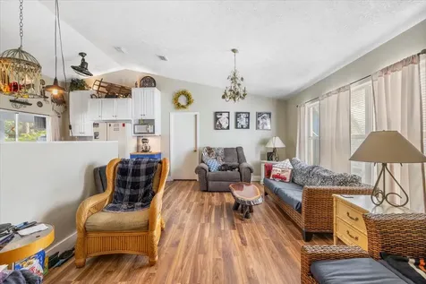 7008 Pacific Avenue Fort Pierce FL 34951