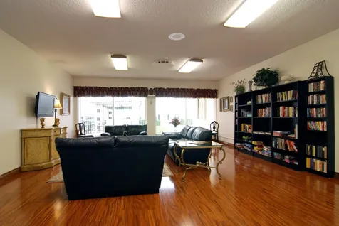 101 Leisure Lake Circle Boynton Beach FL 33426