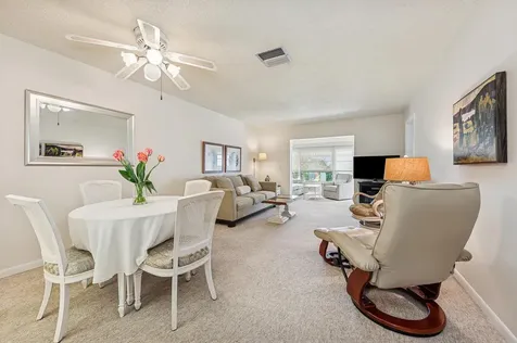 101 Leisure Lake Circle Boynton Beach FL 33426
