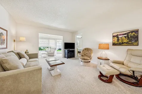 101 Leisure Lake Circle Boynton Beach FL 33426