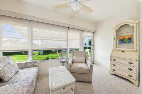 101 Leisure Lake Circle Boynton Beach FL 33426