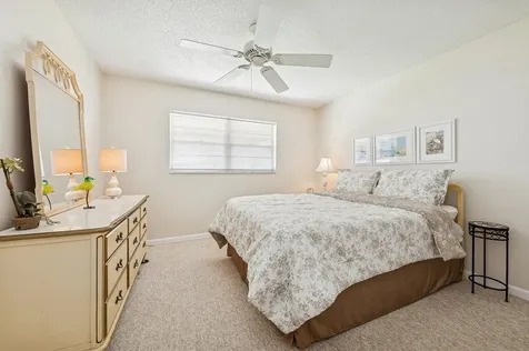 101 Leisure Lake Circle Boynton Beach FL 33426