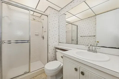 101 Leisure Lake Circle Boynton Beach FL 33426