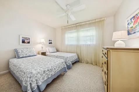 101 Leisure Lake Circle Boynton Beach FL 33426