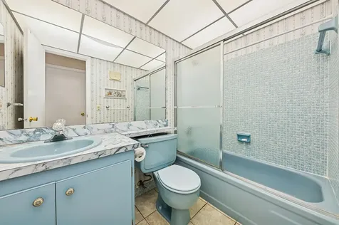 101 Leisure Lake Circle Boynton Beach FL 33426